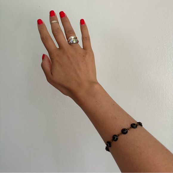 Liz Paiacios bracelet - Picture 2 of 5